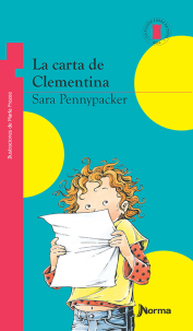 La carta de Clementina